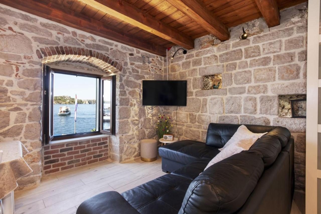 Apartman Sun 1 — photo 2
