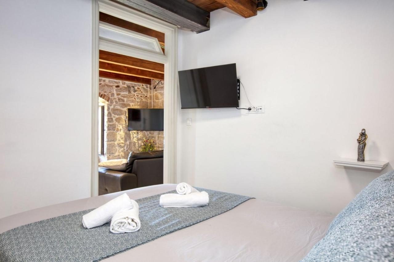 Apartman Sun 1 — photo 6