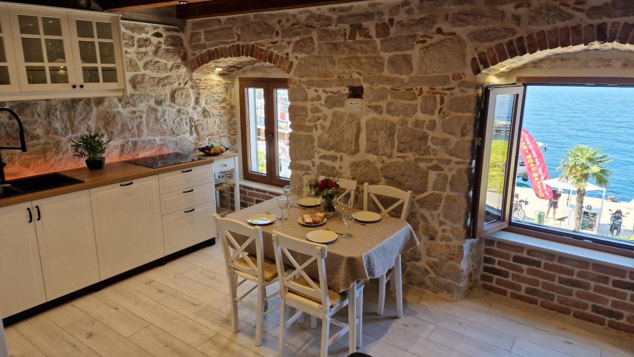 Apartman Sun 1 — photo 8