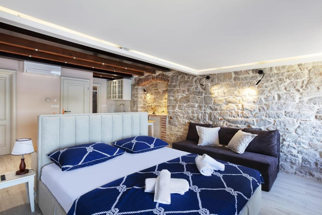 Apartman Sun 2