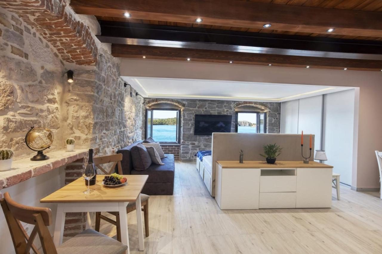 Apartman Sun 2 — photo 2