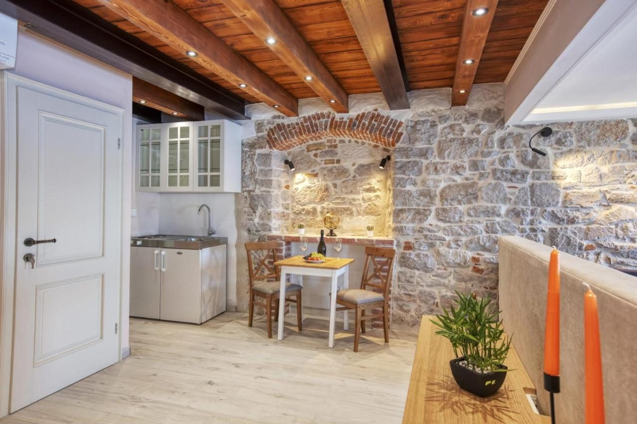 Apartman Sun 2 — photo 3