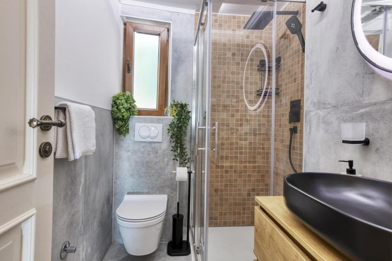 Apartman Sun 2 — photo 4