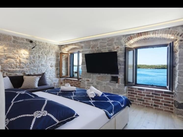 Apartman Sun 2 — photo 8