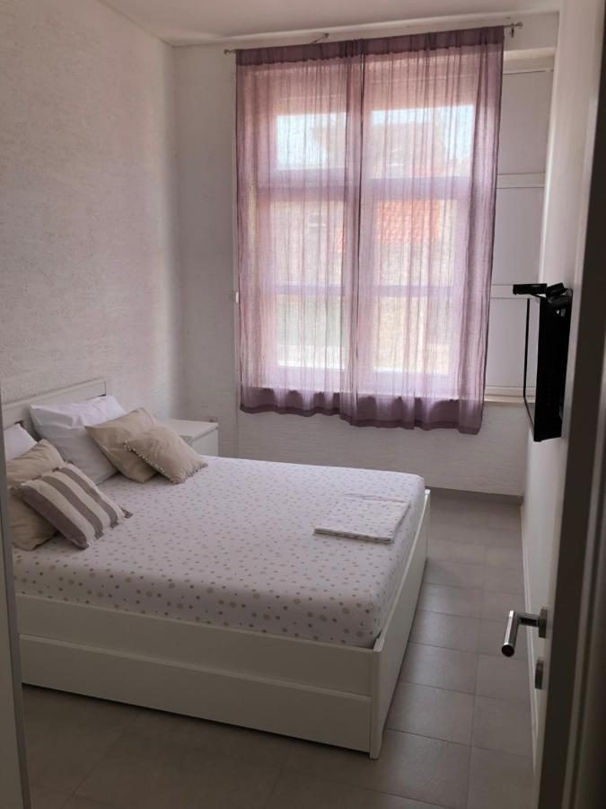 Visiani apartment — photo 3