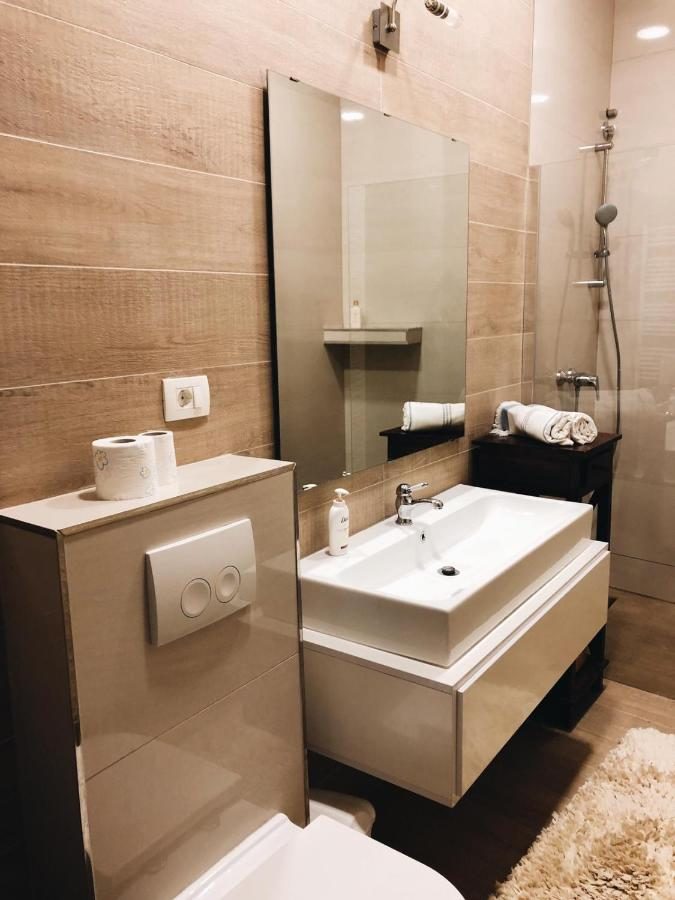 Visiani apartment — photo 6