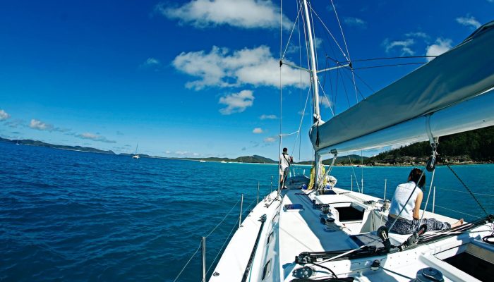 panoramic-boat-tour-new